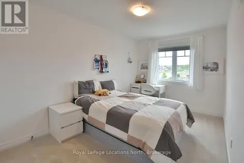 29 Archer Avenue Collingwood ON L9Y 3B7