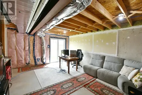 29 Archer Avenue Collingwood ON L9Y 3B7