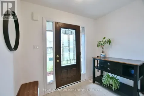 29 Archer Avenue Collingwood ON L9Y 3B7