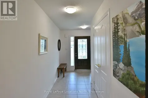 29 Archer Avenue Collingwood ON L9Y 3B7