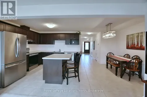 29 Archer Avenue Collingwood ON L9Y 3B7