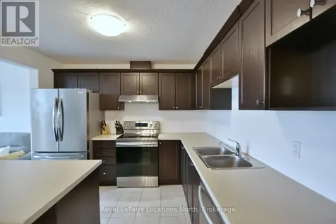 29 Archer Avenue Collingwood ON L9Y 3B7