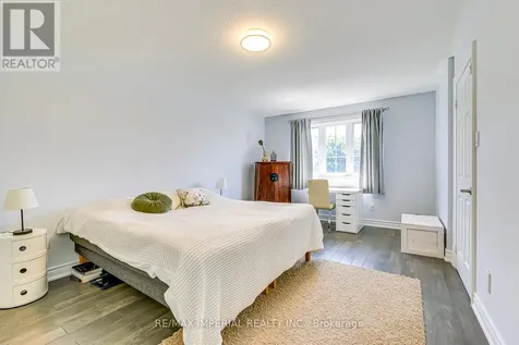 1511 Greenridge Circle Oakville (ga Glen Abbey) ON L6M 2J6