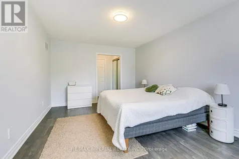 1511 Greenridge Circle Oakville (ga Glen Abbey) ON L6M 2J6