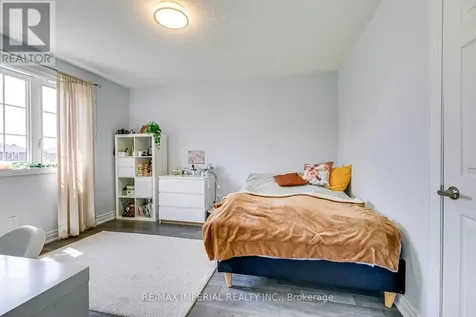 1511 Greenridge Circle Oakville (ga Glen Abbey) ON L6M 2J6