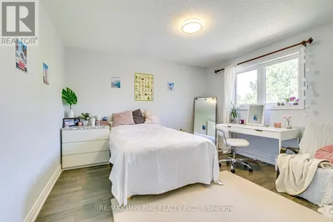 1511 Greenridge Circle Oakville (ga Glen Abbey) ON L6M 2J6
