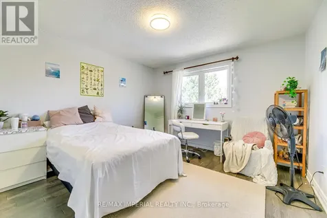 1511 Greenridge Circle Oakville (ga Glen Abbey) ON L6M 2J6