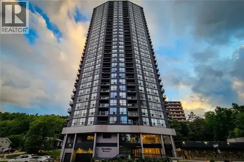 150 Charlton Avenue Hamilton ON L8N 3X3