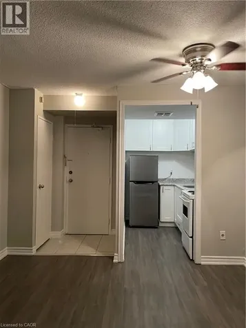 150 Charlton Avenue Hamilton ON L8N 3X3