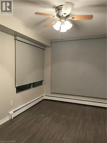 150 Charlton Avenue Hamilton ON L8N 3X3