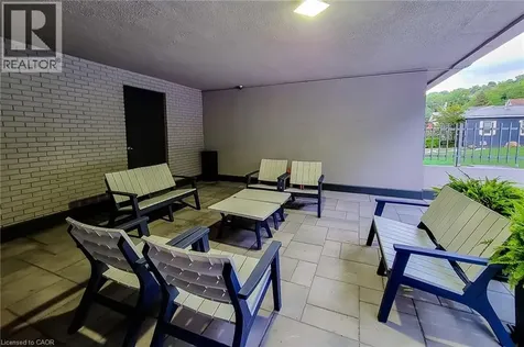 150 Charlton Avenue Hamilton ON L8N 3X3