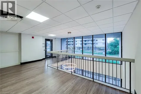150 Charlton Avenue Hamilton ON L8N 3X3