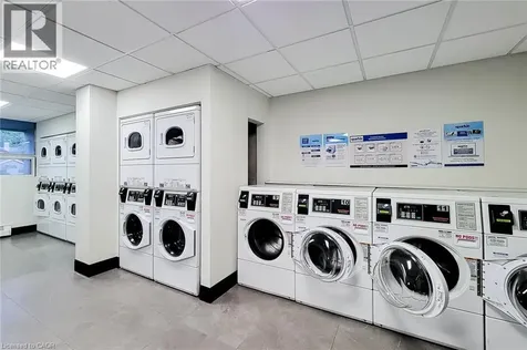 150 Charlton Avenue Hamilton ON L8N 3X3