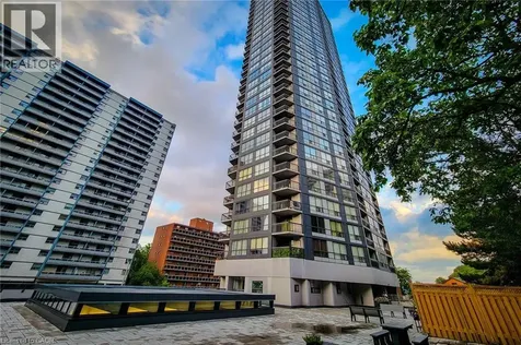 150 Charlton Avenue Hamilton ON L8N 3X3
