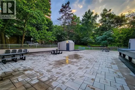 150 Charlton Avenue Hamilton ON L8N 3X3