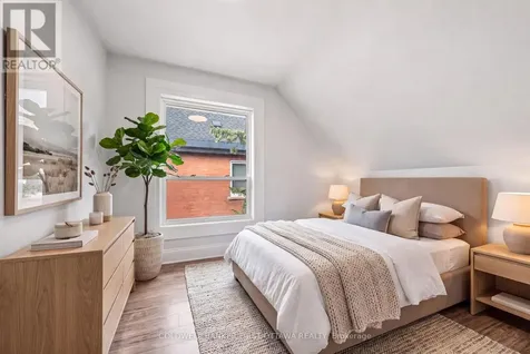 25 Clegg Street Ottawa ON K1S 0H5