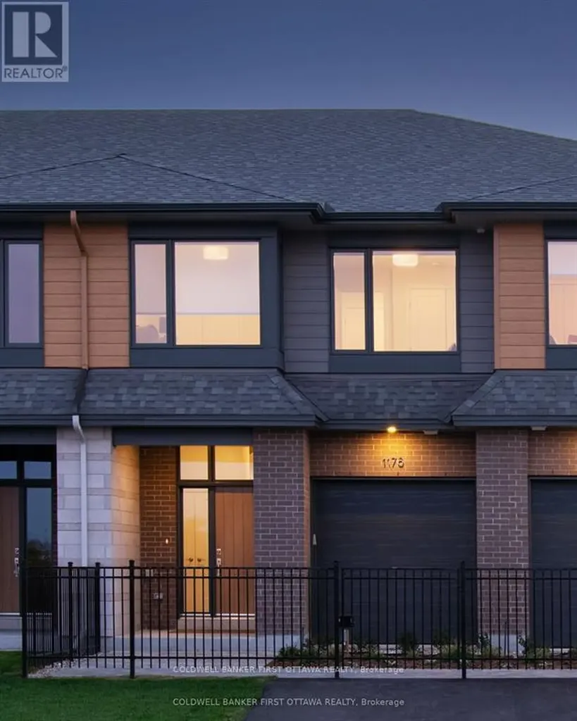 61 Trotman Street Carleton Place ON K7C 0J8