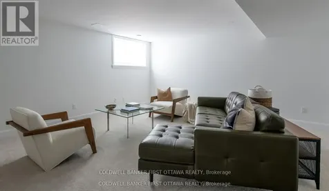 61 Trotman Street Carleton Place ON K7C 0J8