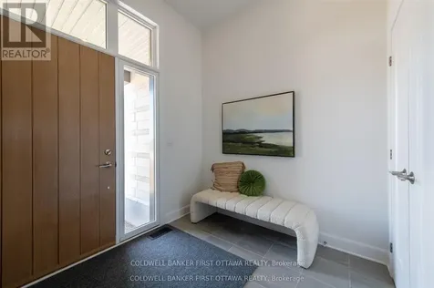 61 Trotman Street Carleton Place ON K7C 0J8