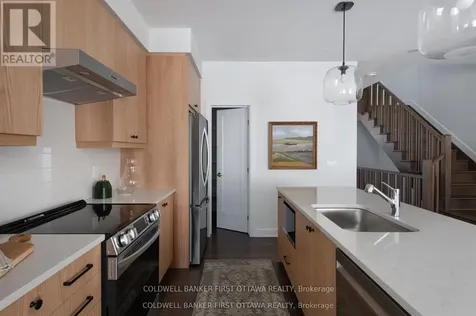 61 Trotman Street Carleton Place ON K7C 0J8