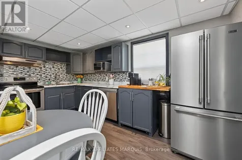 12 Churchill Crescent Smiths Falls ON K7A 3H4