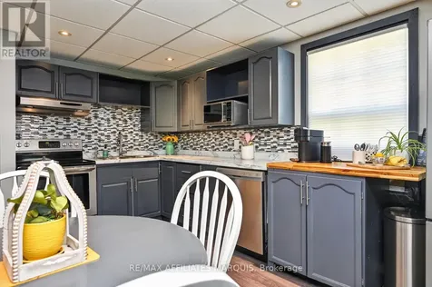 12 Churchill Crescent Smiths Falls ON K7A 3H4