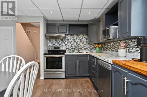 12 Churchill Crescent Smiths Falls ON K7A 3H4