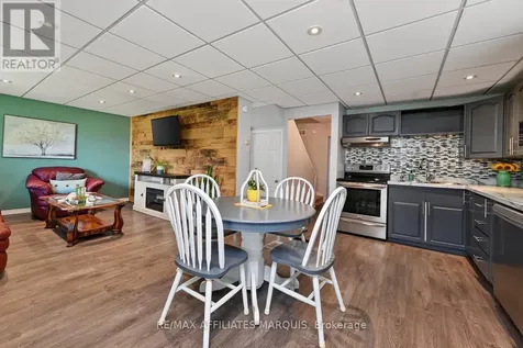 12 Churchill Crescent Smiths Falls ON K7A 3H4