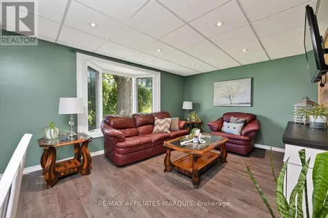 12 Churchill Crescent Smiths Falls ON K7A 3H4