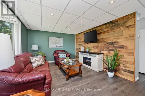 12 Churchill Crescent Smiths Falls ON K7A 3H4
