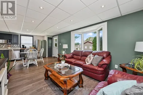12 Churchill Crescent Smiths Falls ON K7A 3H4