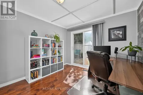 12 Churchill Crescent Smiths Falls ON K7A 3H4