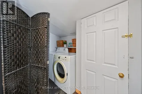 12 Churchill Crescent Smiths Falls ON K7A 3H4