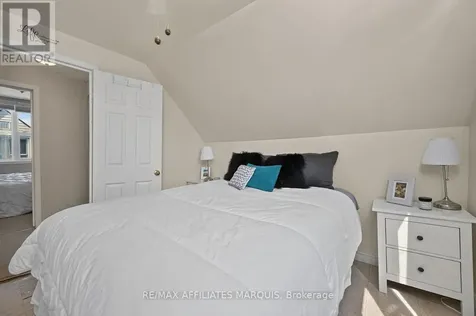 12 Churchill Crescent Smiths Falls ON K7A 3H4