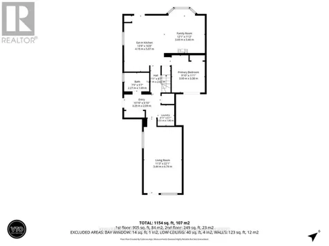 12 Churchill Crescent Smiths Falls ON K7A 3H4