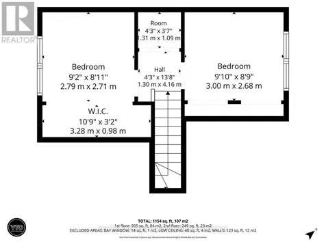 12 Churchill Crescent Smiths Falls ON K7A 3H4