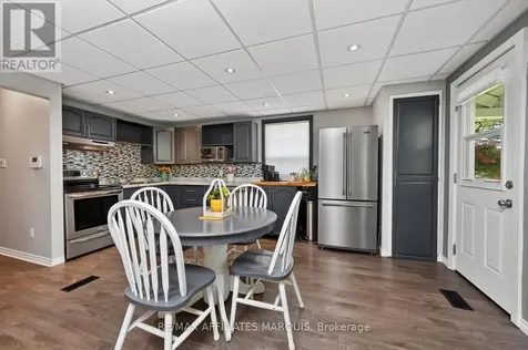 12 Churchill Crescent Smiths Falls ON K7A 3H4