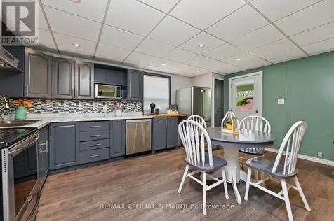 12 Churchill Crescent Smiths Falls ON K7A 3H4