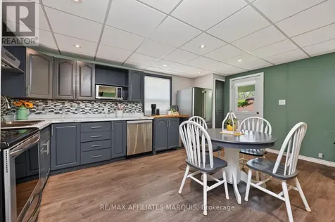 12 Churchill Crescent Smiths Falls ON K7A 3H4
