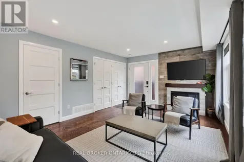 343 Riverdale Avenue Ottawa ON K1S 1R6