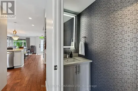343 Riverdale Avenue Ottawa ON K1S 1R6