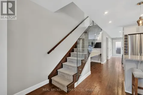 343 Riverdale Avenue Ottawa ON K1S 1R6