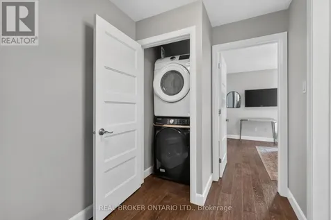 343 Riverdale Avenue Ottawa ON K1S 1R6