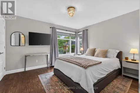 343 Riverdale Avenue Ottawa ON K1S 1R6