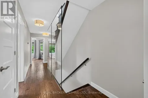 343 Riverdale Avenue Ottawa ON K1S 1R6