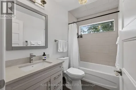 343 Riverdale Avenue Ottawa ON K1S 1R6