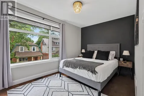 343 Riverdale Avenue Ottawa ON K1S 1R6
