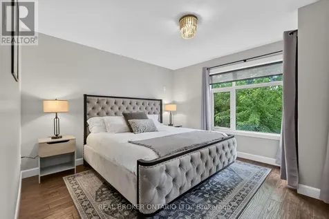 343 Riverdale Avenue Ottawa ON K1S 1R6