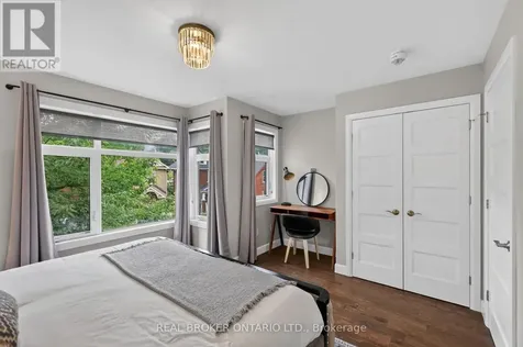 343 Riverdale Avenue Ottawa ON K1S 1R6