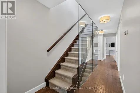 343 Riverdale Avenue Ottawa ON K1S 1R6